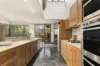 40 Bowen Street, Camberwell, Vic 3124-Image