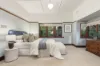 40 Bowen Street, Camberwell, Vic 3124-Image