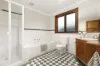 40 Bowen Street, Camberwell, Vic 3124-Image