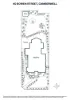 40 Bowen Street, Camberwell, Vic 3124-Floorplan