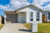 40 Bowerbird Street, Deebing Heights QLD 4306-Image