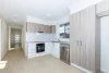 40 Bowerbird Street, Deebing Heights QLD 4306-Image