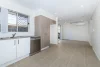 40 Bowerbird Street, Deebing Heights QLD 4306-Image