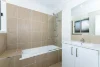 40 Bowerbird Street, Deebing Heights QLD 4306-Image