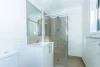 40 Bowerbird Street, Deebing Heights QLD 4306-Image