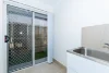 40 Bowerbird Street, Deebing Heights QLD 4306-Image