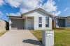 40 Bowerbird Street, Deebing Heights QLD 4306-Image