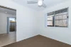 40 Bowerbird Street, Deebing Heights QLD 4306-Image