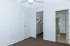 40 Bowerbird Street, Deebing Heights QLD 4306-Image