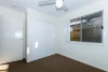 40 Bowerbird Street, Deebing Heights QLD 4306-Image