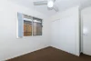 40 Bowerbird Street, Deebing Heights QLD 4306-Image