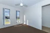 40 Bowerbird Street, Deebing Heights QLD 4306-Image