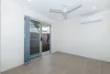 40 Bowerbird Street, Deebing Heights QLD 4306-Image