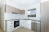 40 Bowerbird Street, Deebing Heights QLD 4306-Image