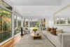 40 Bowler Street, Hawthorn East, Vic 3123-Image