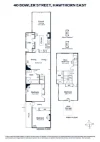 40 Bowler Street, Hawthorn East, Vic 3123-Floorplan