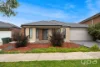 40 Boxer Drive, Wyndham Vale, Vic 3024