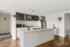 40 Boxer Drive, Wyndham Vale, Vic 3024-Image