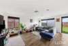 40 Boxer Drive, Wyndham Vale, Vic 3024-Image