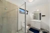 40 Boxer Drive, Wyndham Vale, Vic 3024-Image