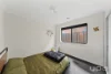 40 Boxer Drive, Wyndham Vale, Vic 3024-Image