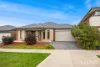 40 Boxer Drive, Wyndham Vale, Vic 3024-Image