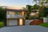 40 Boyd Avenue, Lugarno, NSW 2210