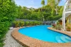 40 Boyd Avenue, Lugarno, NSW 2210-Image