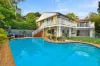 40 Boyd Avenue, Lugarno, NSW 2210-Image