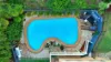 40 Boyd Avenue, Lugarno, NSW 2210-Image