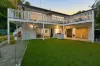 40 Boyd Avenue, Lugarno, NSW 2210-Image
