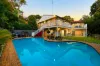 40 Boyd Avenue, Lugarno, NSW 2210-Image