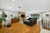 40 Boyd Avenue, Lugarno, NSW 2210-Image