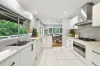 40 Boyd Avenue, Lugarno, NSW 2210-Image