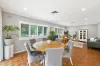 40 Boyd Avenue, Lugarno, NSW 2210-Image