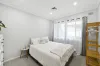 40 Boyd Avenue, Lugarno, NSW 2210-Image