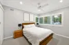 40 Boyd Avenue, Lugarno, NSW 2210-Image