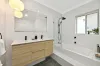 40 Boyd Avenue, Lugarno, NSW 2210-Image