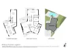 40 Boyd Avenue, Lugarno, NSW 2210-Floorplan