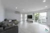 40 Boyd St, Swansea, NSW 2281-Image