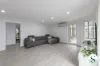 40 Boyd St, Swansea, NSW 2281-Image