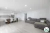40 Boyd St, Swansea, NSW 2281-Image