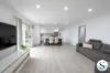 40 Boyd St, Swansea, NSW 2281-Image