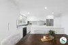 40 Boyd St, Swansea, NSW 2281-Image