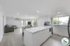 40 Boyd St, Swansea, NSW 2281-Image