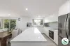 40 Boyd St, Swansea, NSW 2281-Image