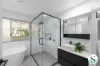 40 Boyd St, Swansea, NSW 2281-Image