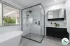 40 Boyd St, Swansea, NSW 2281-Image