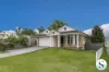 40 Boyd St, Swansea, NSW 2281-Image