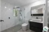 40 Boyd St, Swansea, NSW 2281-Image